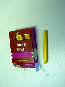 32KR103